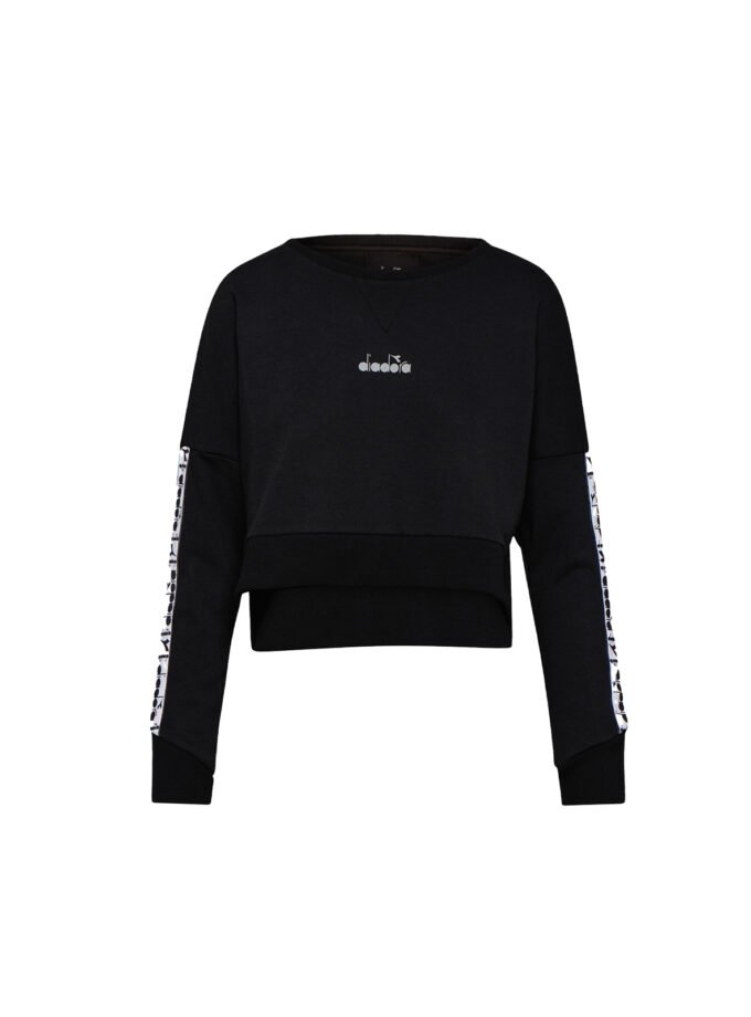 Duks për Femra, DIADORA - 175693-80013