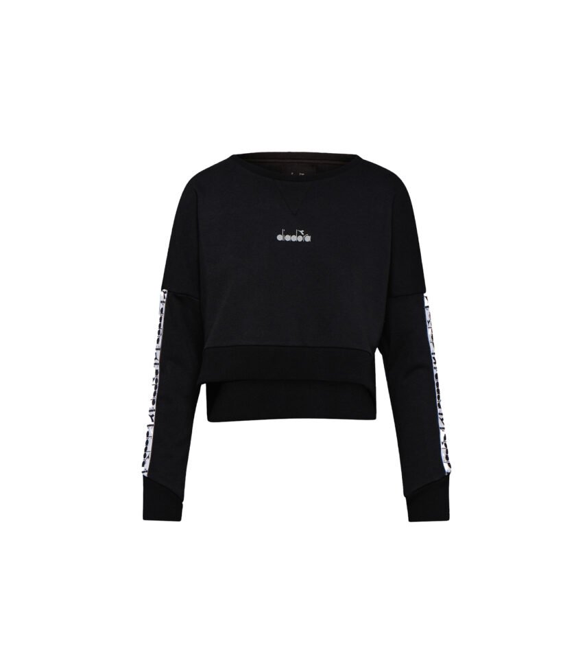 Duks për Femra, DIADORA - 175693-80013