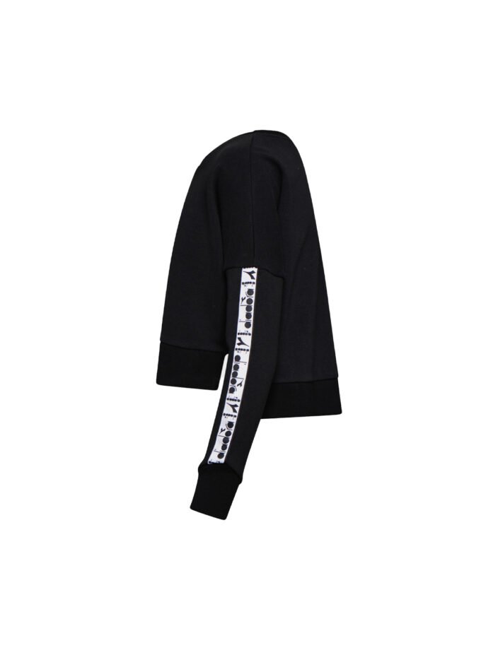 Duks për Femra, DIADORA - 175693-80013