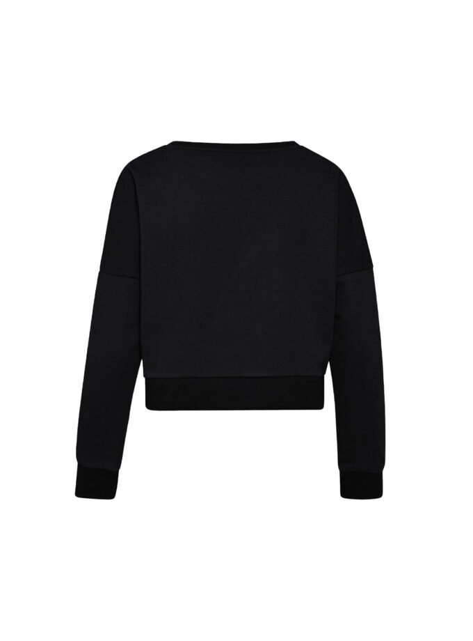 Duks për Femra, DIADORA - 175693-80013