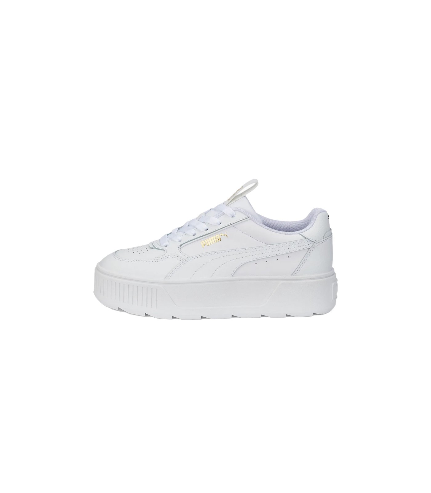 Patika për Femra, PUMA - 387212-01