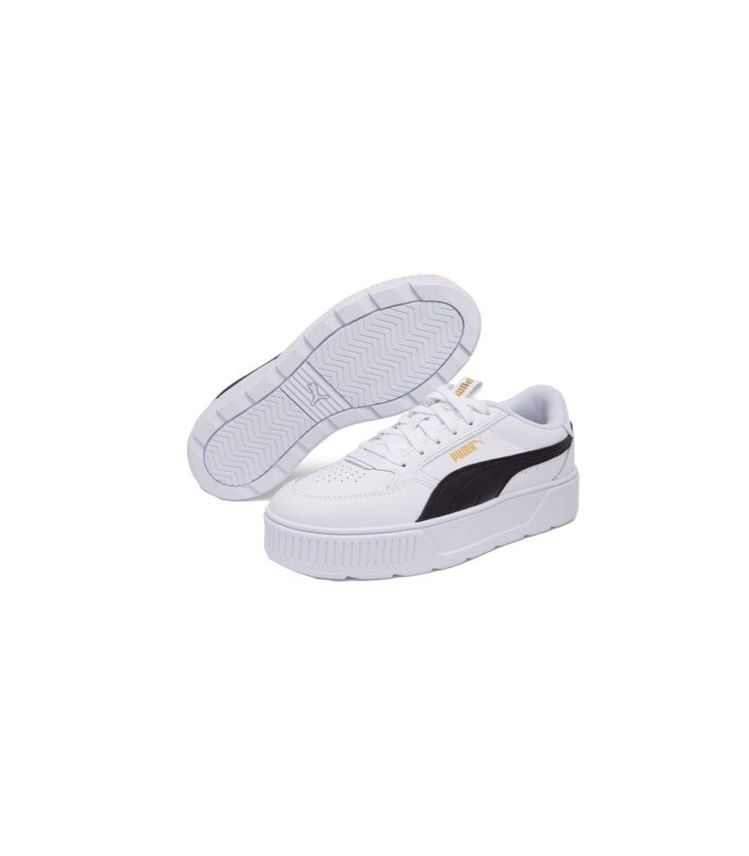 Patika për Femra, PUMA - 387212-02 - Figura 2