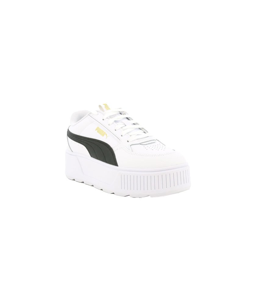 Patika për Femra, PUMA - 387212-02 - Figura 3