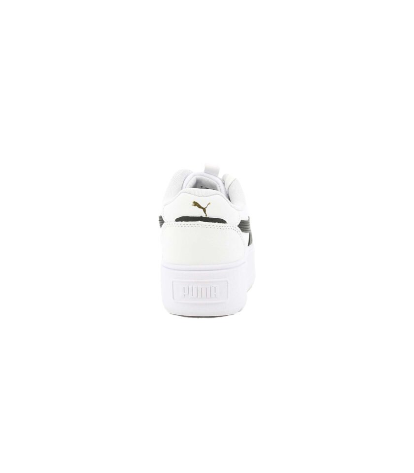 Patika për Femra, PUMA - 387212-02 - Figura 4
