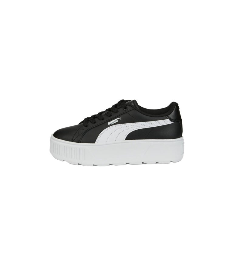 Patika për Femra, PUMA – 387374-02