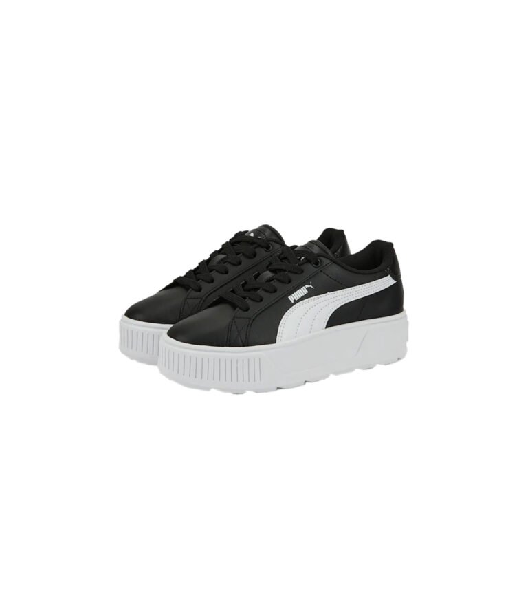 Patika për Femra, PUMA – 387374-02 thumbnail 2