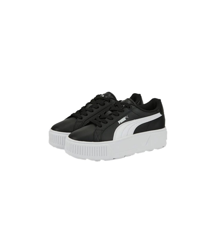 Patika për Femra, PUMA - 387374-02 - Figura 2