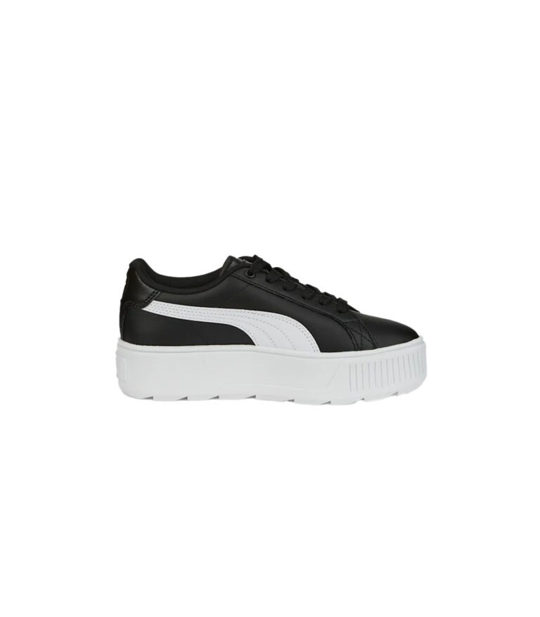 Patika për Femra, PUMA – 387374-02 thumbnail 3