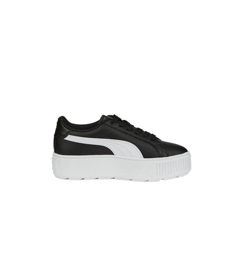 Patika për Femra, PUMA - 387374-02 - Figura 3
