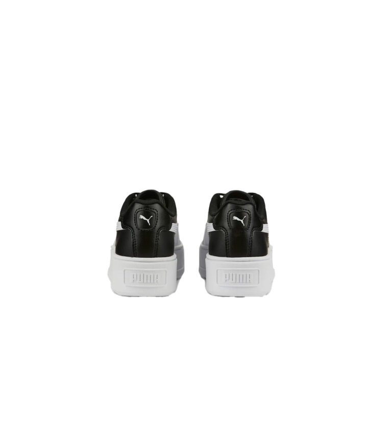 Patika për Femra, PUMA – 387374-02 thumbnail 4
