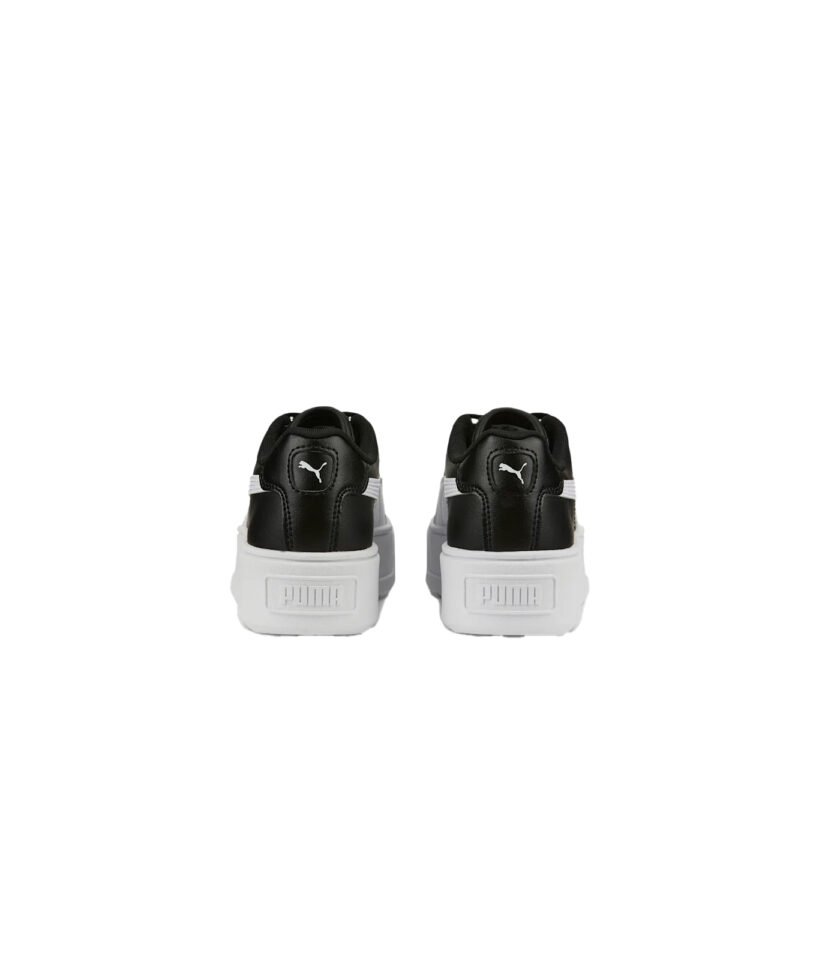 Patika për Femra, PUMA - 387374-02 - Figura 4