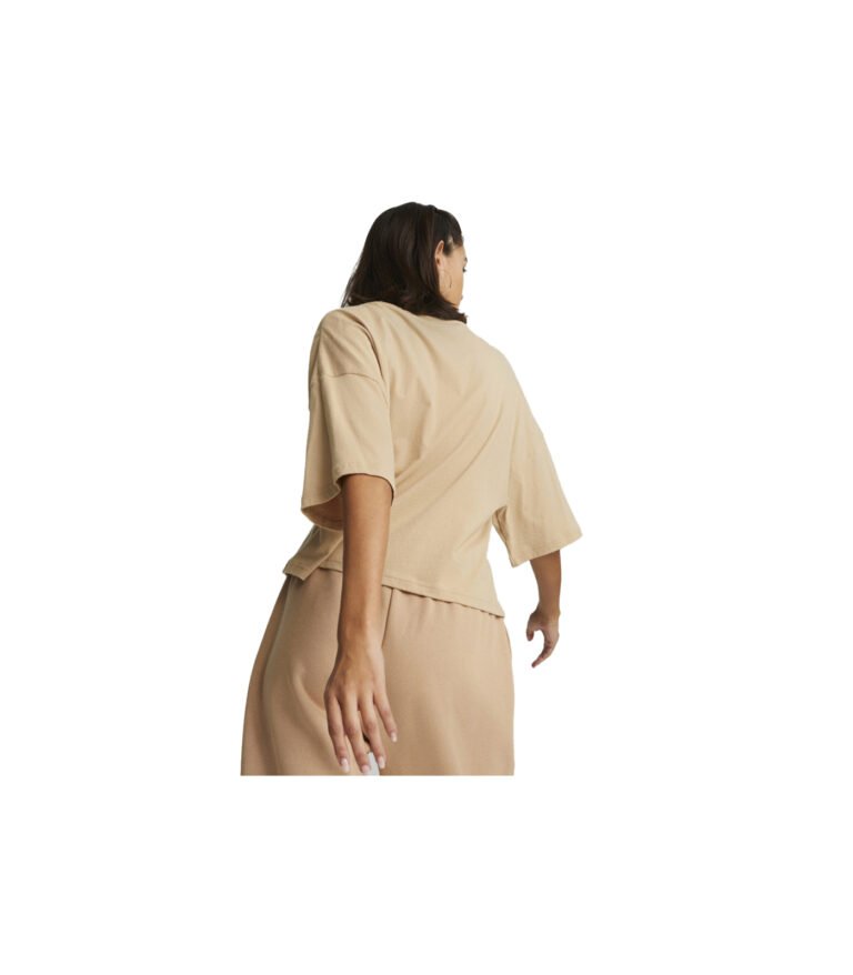 Maicë për Femra, PUMA – 538052-89 thumbnail 4