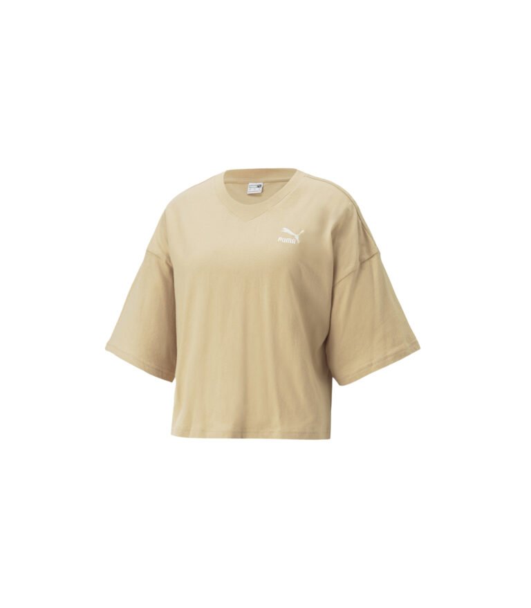 Maicë për Femra, PUMA – 538052-89