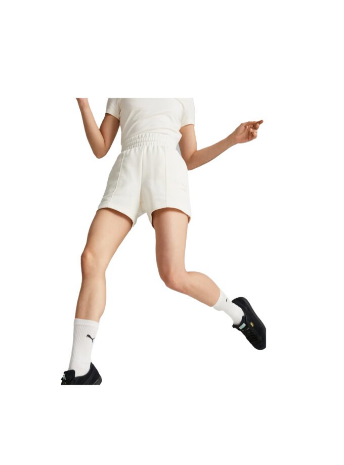 Shorce për Femra, PUMA - 538077-99