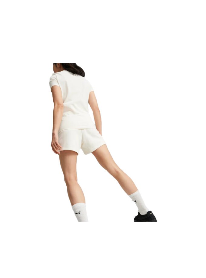 Shorce për Femra, PUMA - 538077-99