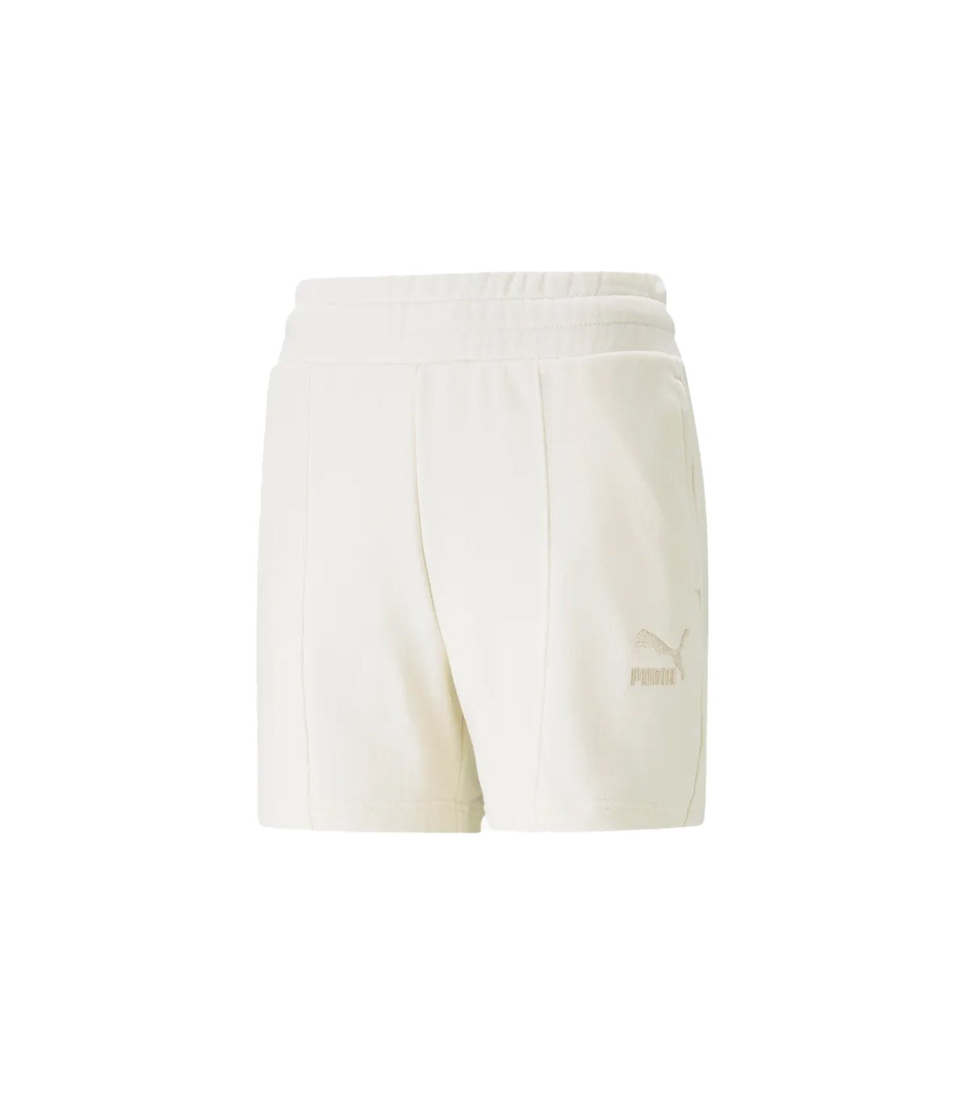 Shorce për Femra, PUMA - 538077-99