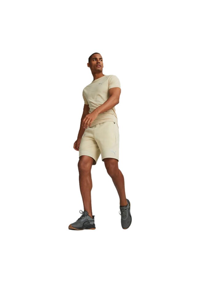 Shorce për Meshkuj, PUMA - 673314-88