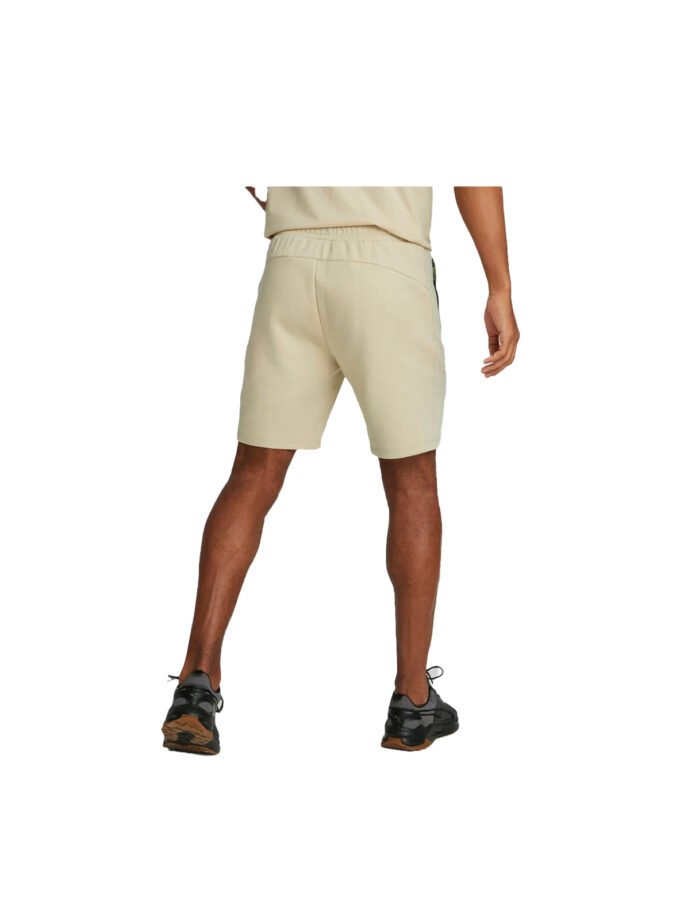 Shorce për Meshkuj, PUMA - 673314-88