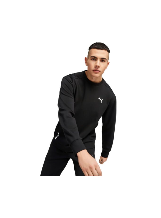 Duks për Meshkuj, PUMA - 673317-01