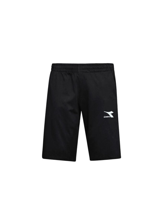 Shorce për Meshkuj, DIADORA - 179486-80013