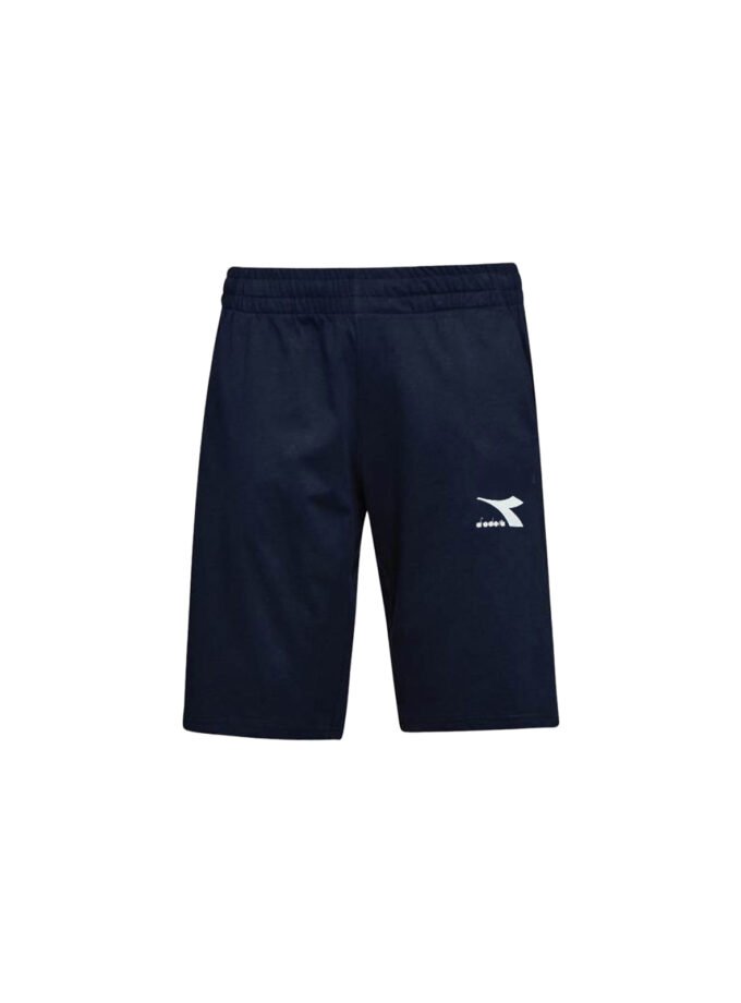 Shorce për Meshkuj, DIADORA - 179486-60062