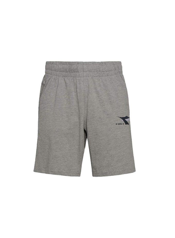 Shorce për Meshkuj, DIADORA - 179486-D0211