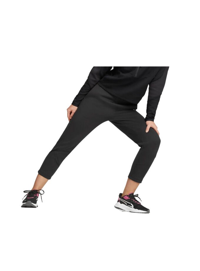 Trenerka Të Poshtme për Femra, PUMA - 673118-01