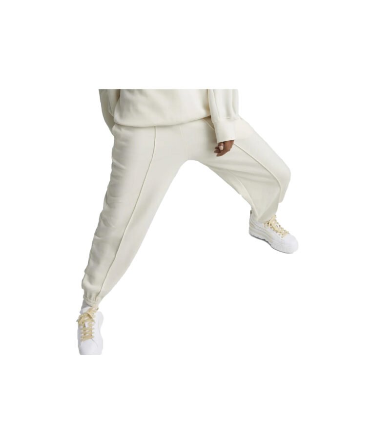 Trenerka Të Poshtme për Femra, PUMA – 535685-99