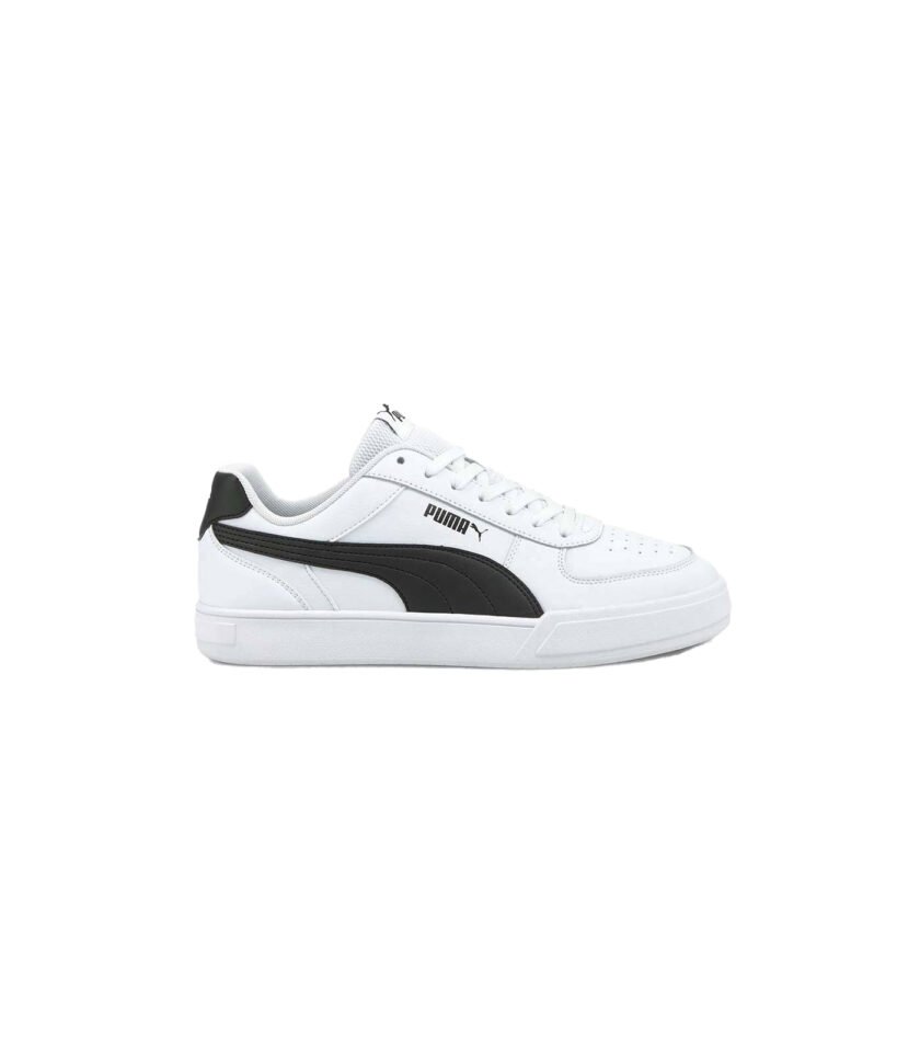Patika për Meshkuj, PUMA - 380810-02