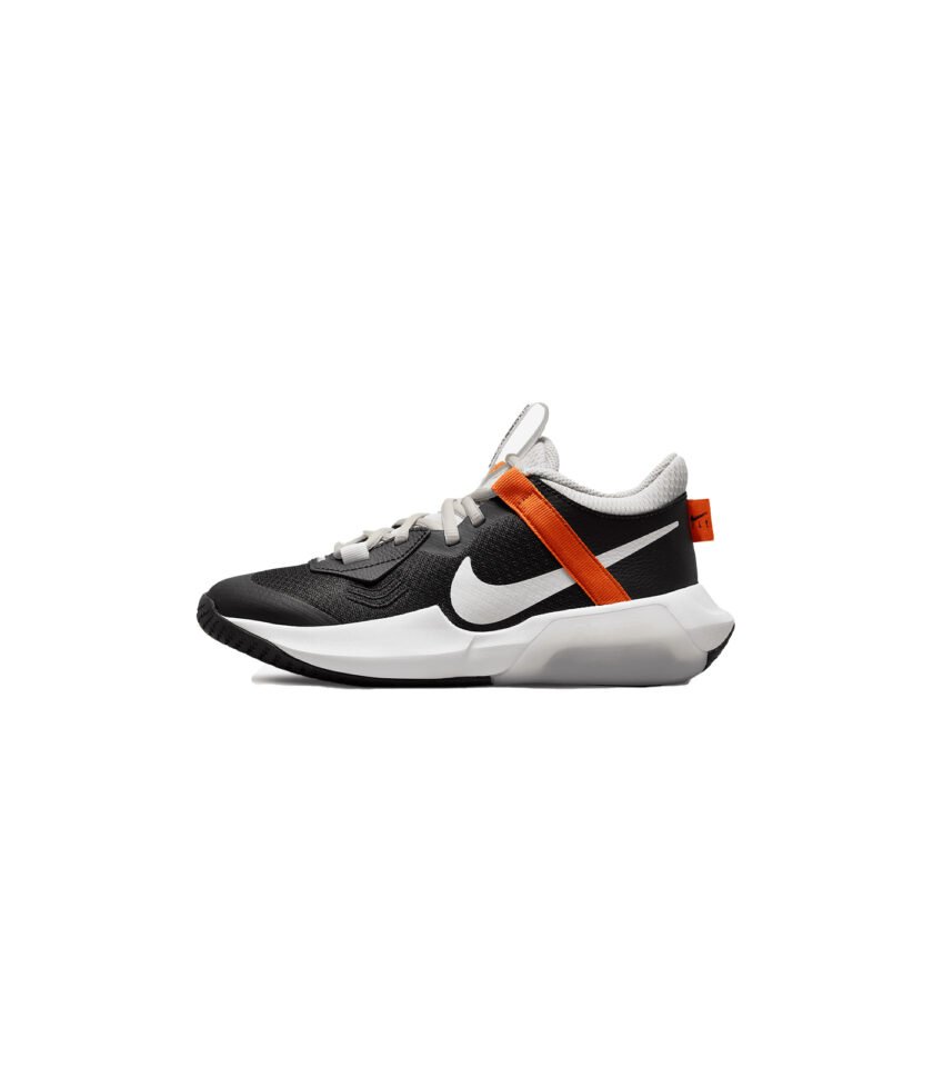 Patika për Femra, NIKE - DC5216-004