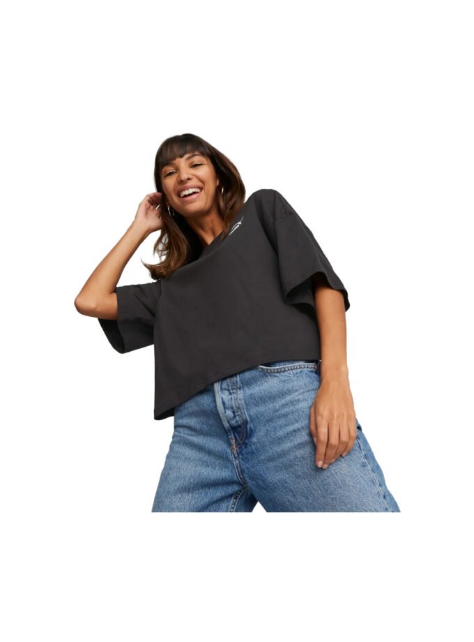 Maicë për Femra, PUMA - 538052-01