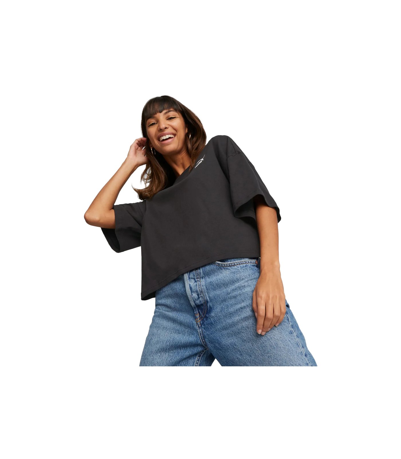 Maicë për Femra, PUMA - 538052-01