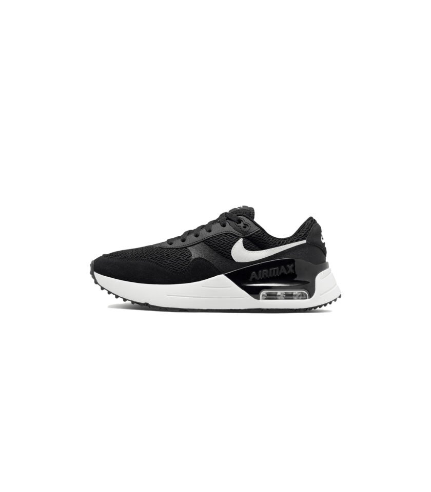 Patika për Meshkuj, NIKE - DM9537-001