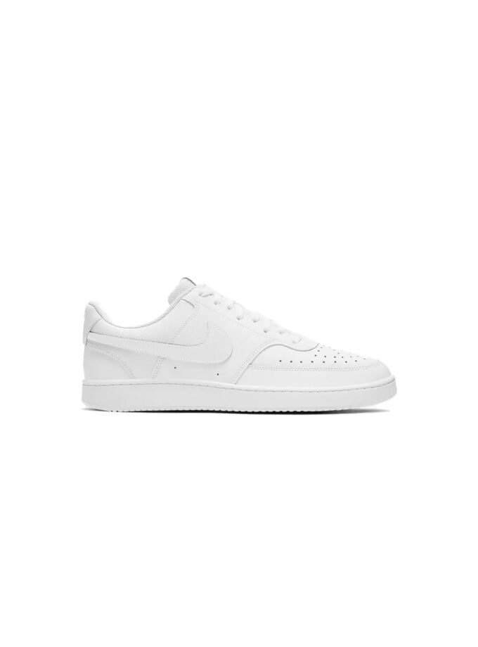 Patika për Meshkuj, NIKE - DH2987-100