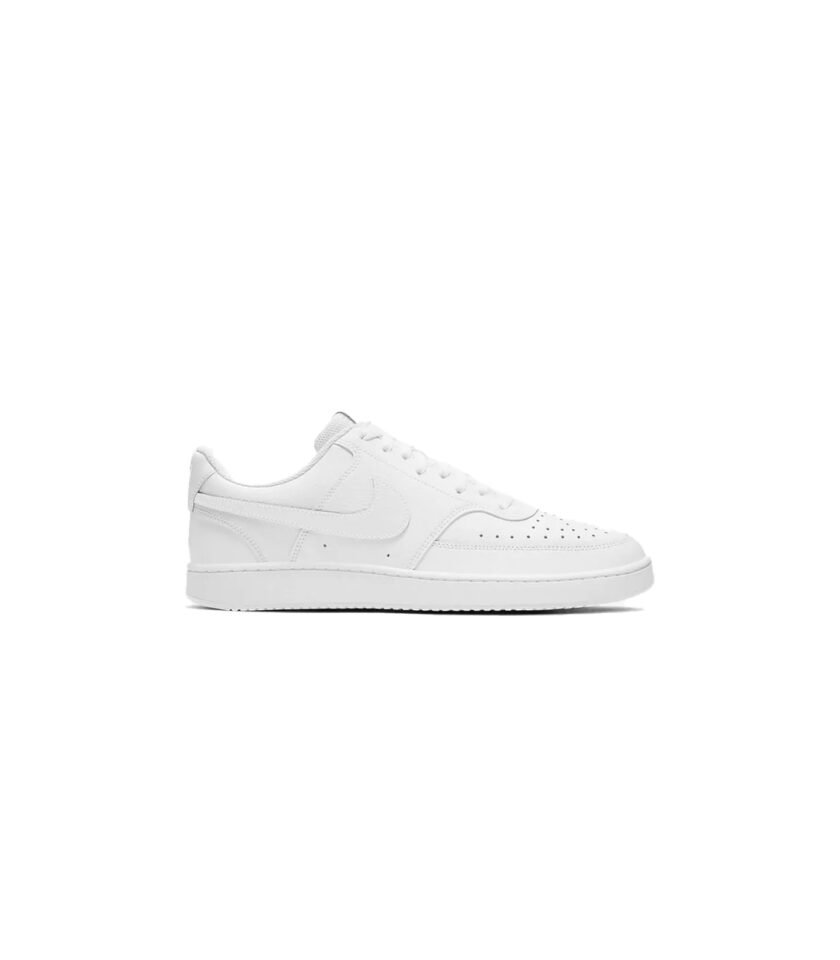 Patika për Meshkuj, NIKE - DH2987-100