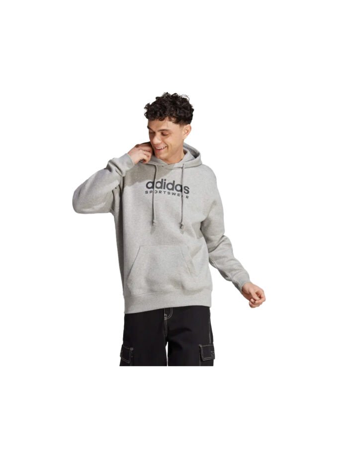 Duks për Meshkuj, ADIDAS - IC9772