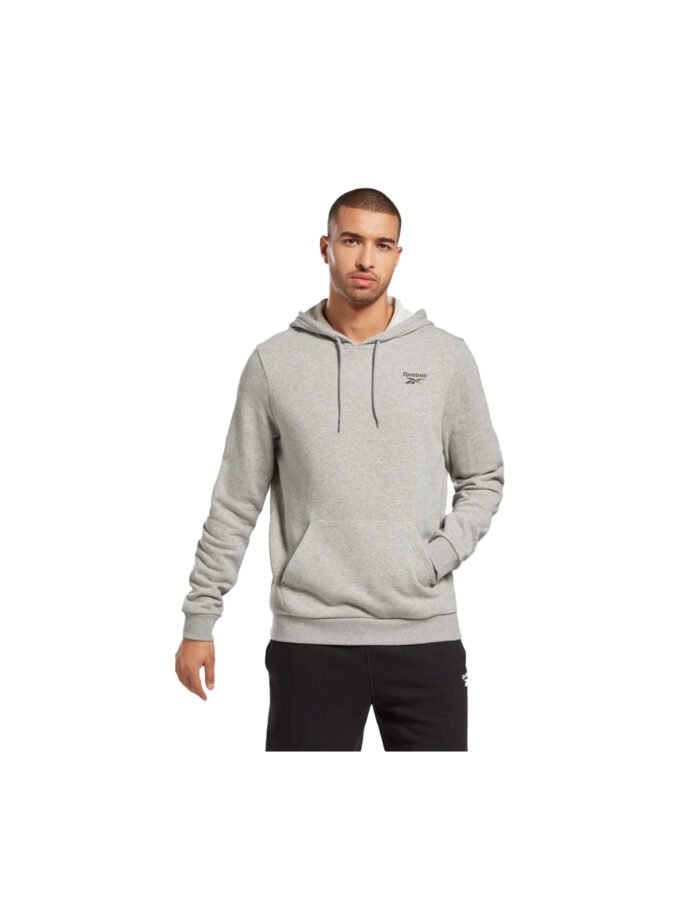 Duks për Meshkuj, REEBOK - HZ8788