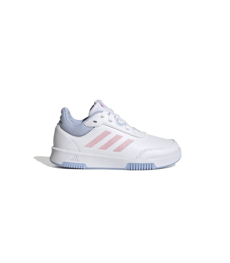 Patika për Femra, ADIDAS – HP6156