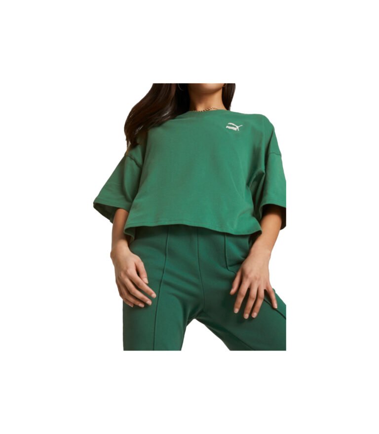 Maicë për Femra, PUMA – 538052-37