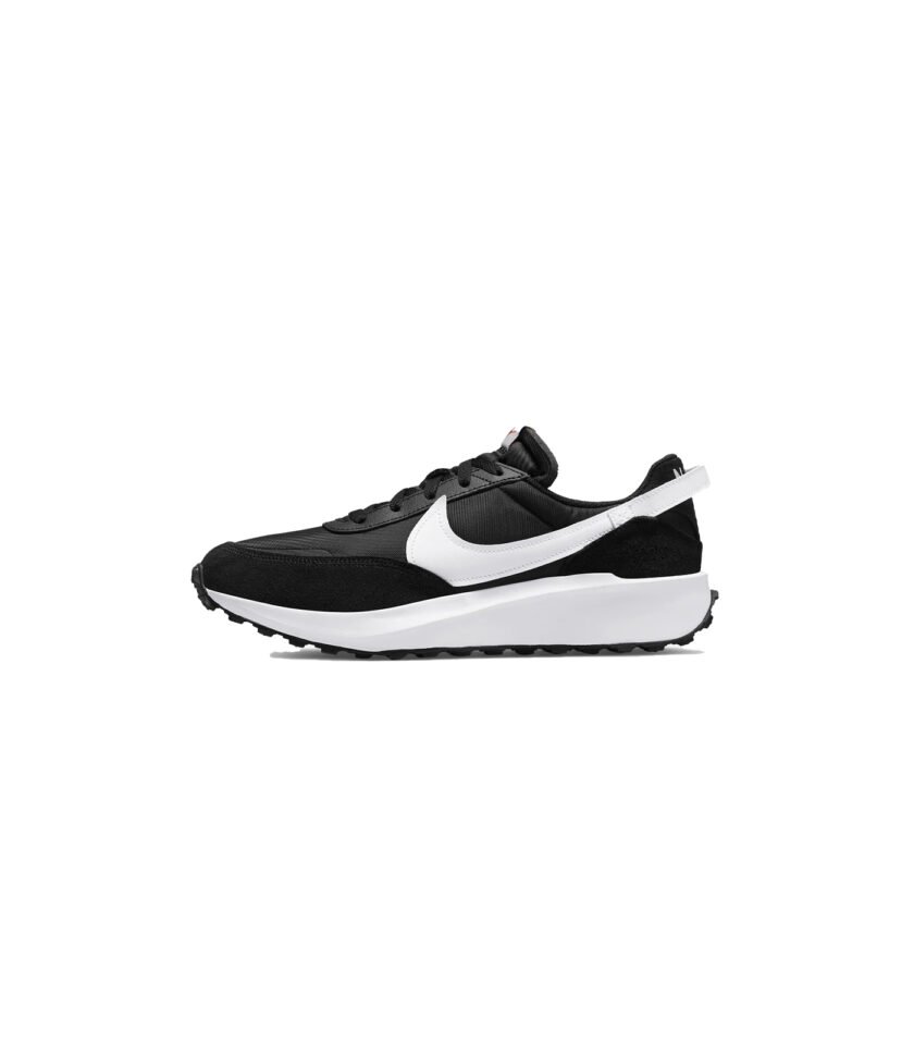 Patika për Meshkuj, NIKE - DH9522-001