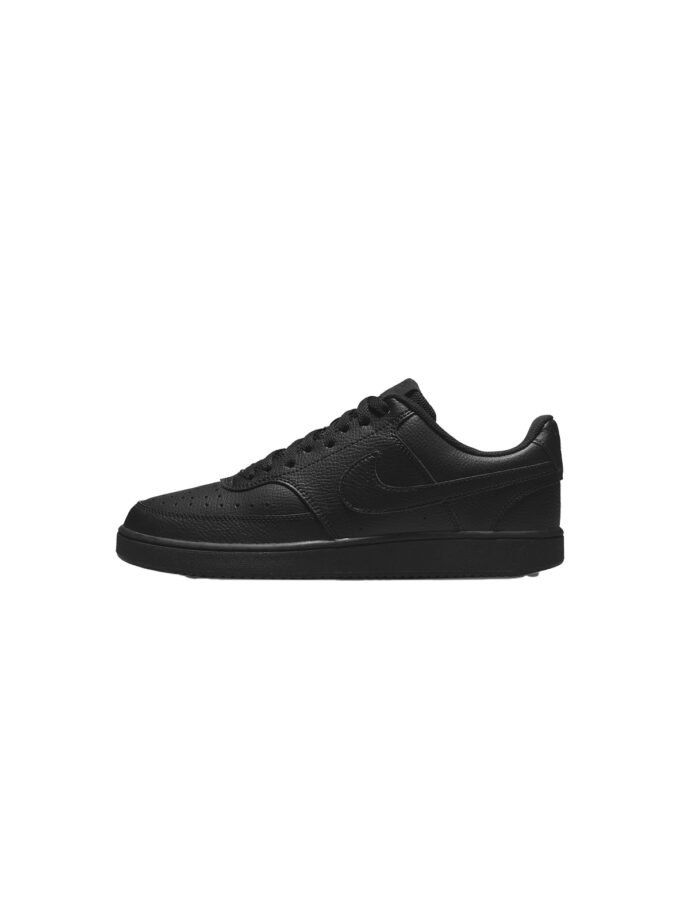 Patika për Meshkuj, NIKE - DH2987-002