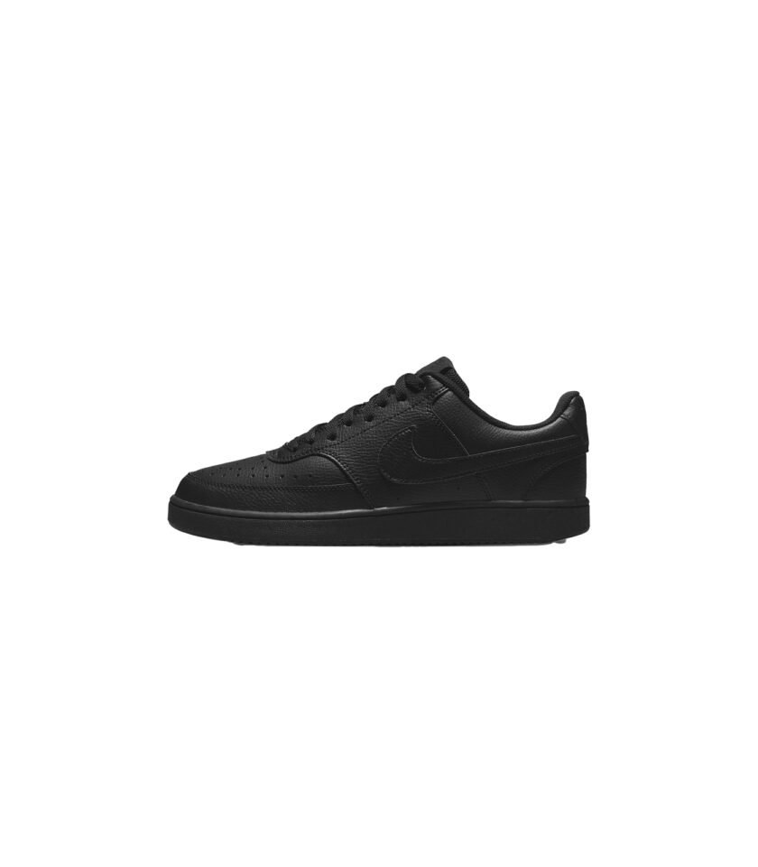 Patika për Meshkuj, NIKE - DH2987-002