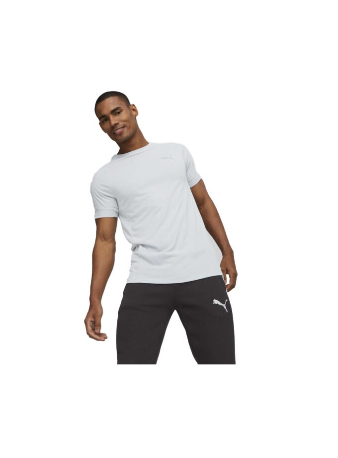 Maicë për Meshkuj, PUMA - 673311-80