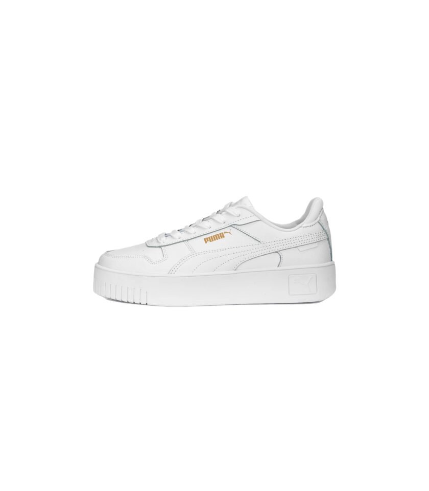 Patika për Femra, PUMA - 389390-01