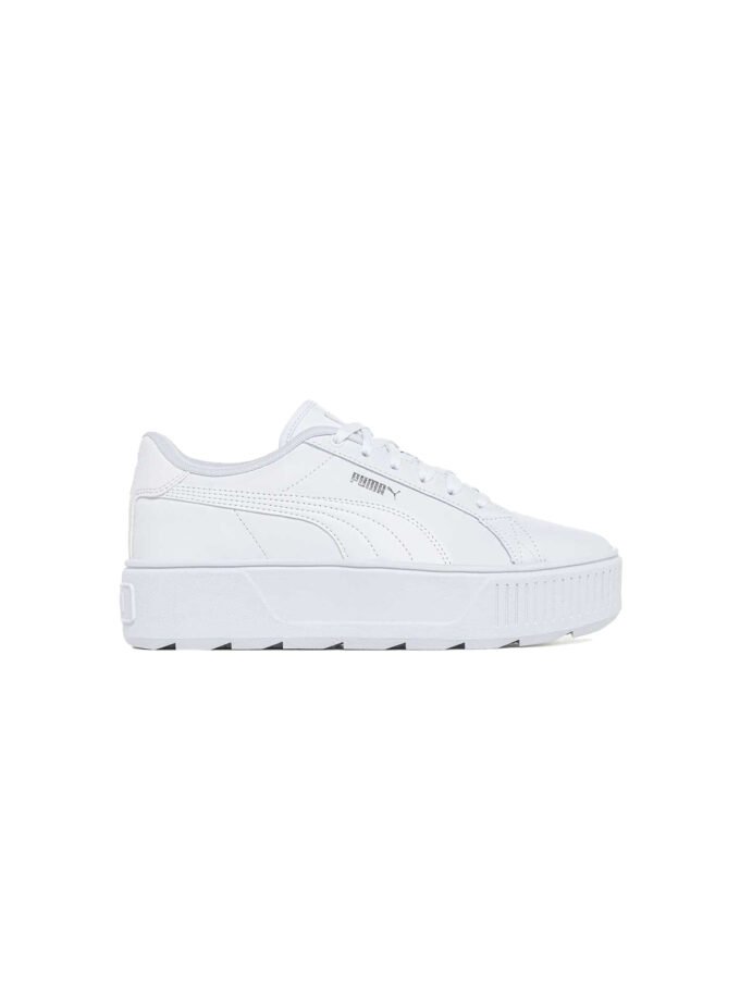 Patika për Femra, PUMA - 387374-01