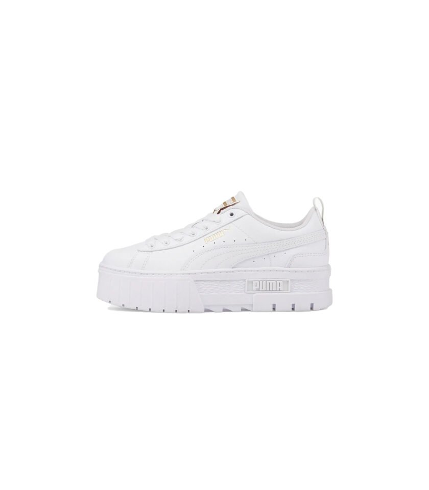 Patika për Femra, PUMA - 384527-01