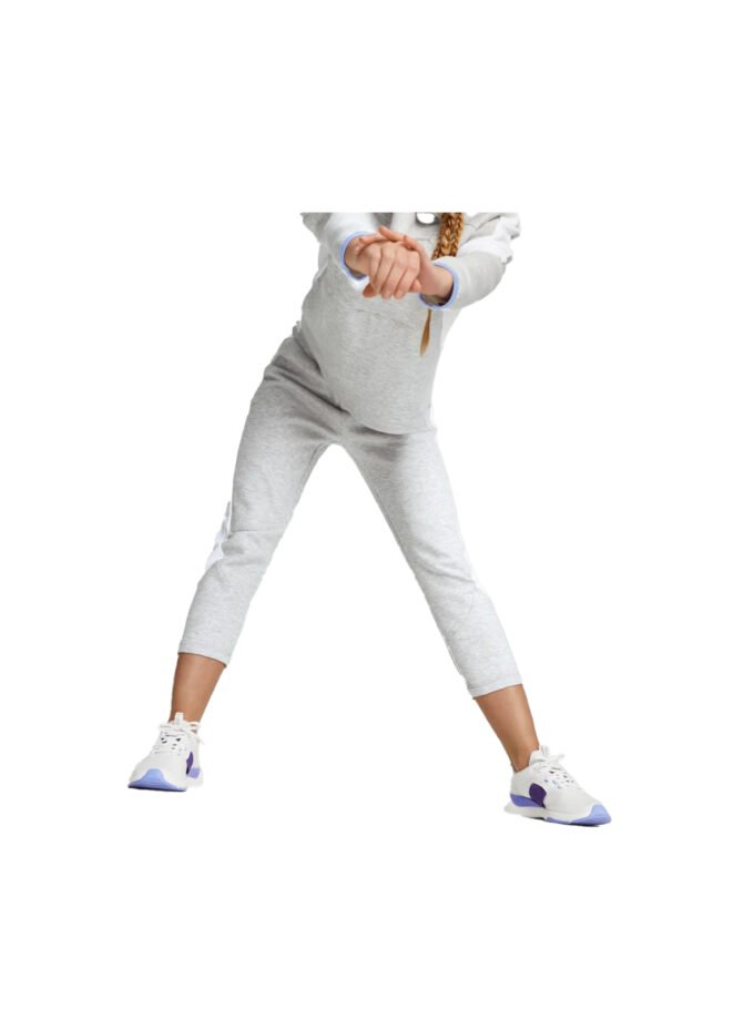 Trenerka Të Poshtme për Femra, PUMA - 673118-04