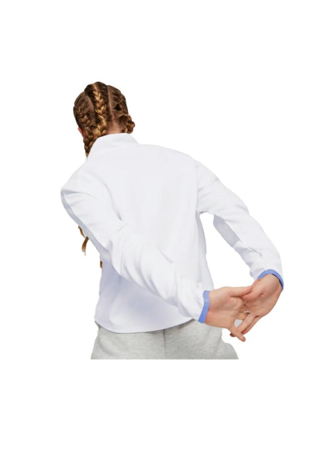 Duks për Femra, PUMA - 673083-02