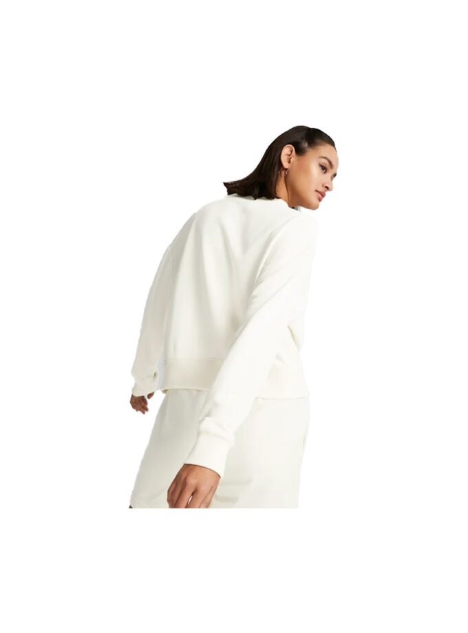 Duks për Femra, PUMA - 538060-99