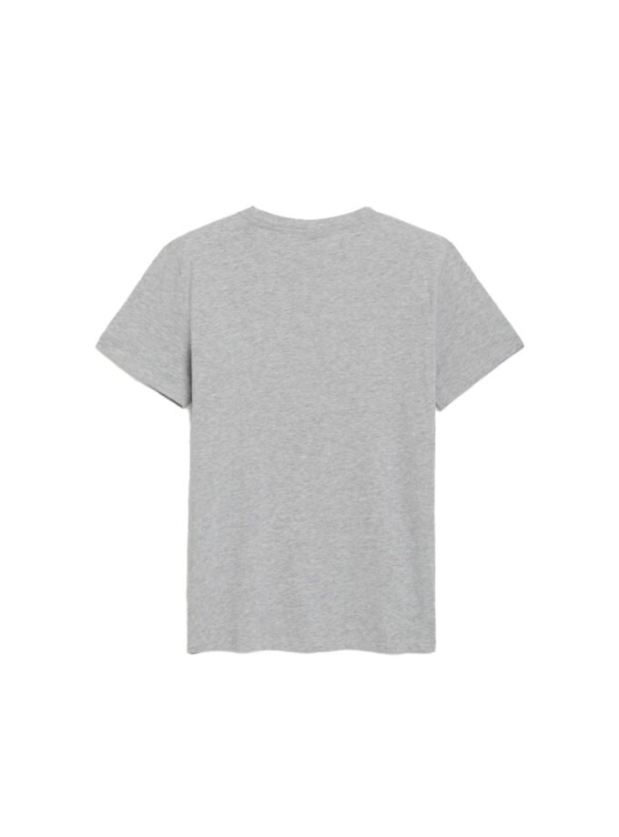 Maicë për Meshkuj, DIADORA - 179485-D0211